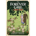The Forever Girl