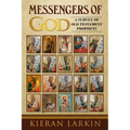 Messengers of God: A Survey of Old Testament Prophets