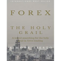 Forex The Holy Grail
