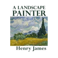 A Landscape Painter