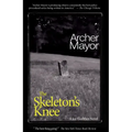 The Skeleton's Knee
