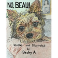No, Beau!