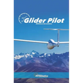 Glider pilot