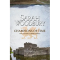 Champions of Time