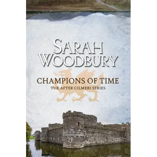 Champions of Time