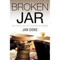 Broken Jar