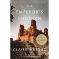 The Emperor's Children
