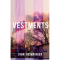 Vestments