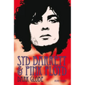 Syd Barrett & Pink Floyd: Dark Globe