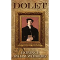 Dolet