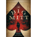 The Big Mitt