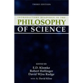 Introductory Readings in the Philosophy of Science