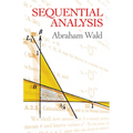 Sequential Analysis