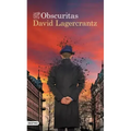 Obscuritas
