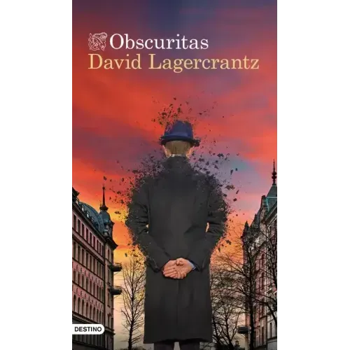 Obscuritas
