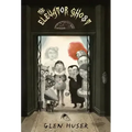 The Elevator Ghost