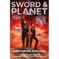 Sword & Planet