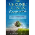 The Chronic Illness Companion