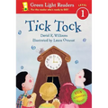 Tick Tock