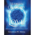 World's Geography of Love