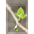 Surviving the Unthinkable: Choosing to Live After Someone You Love Chooses to Die