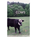 The Cows