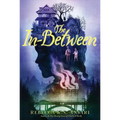 The In-Between
