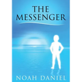 The Messenger