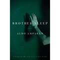 Brother Sleep