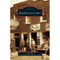 Jeffersontown
