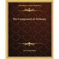 The Compound of Alchemy