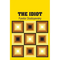 The Idiot