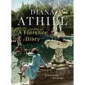 A Florence Diary