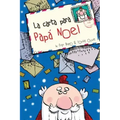 La carta para Papa Noel