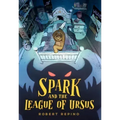 Spark and the League of Ursus