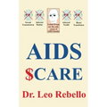 Aids Care