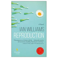 Reproduction