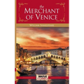 The Merchant Of Venice