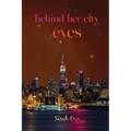 Behind Her City Eyes