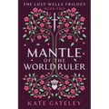 Mantle of the World Ruler