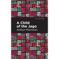 A Child of the Jago