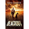 Blackout: Still Surviving