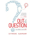 Out of the Question: How Curious Leaders Win