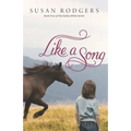 Like A Song