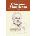 Chicano Manifesto: The history and aspirations of the second largest minority in America