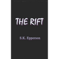 The Rift