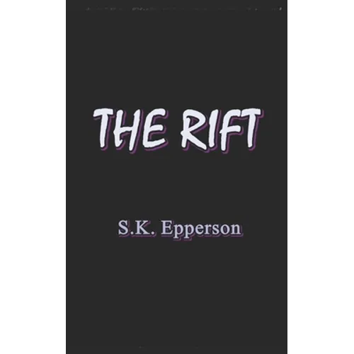 The Rift