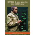 Stem Careers in the Military
