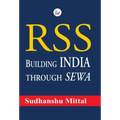 RSS Building India through SEWA
