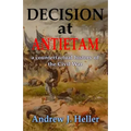 Decision at Antietam